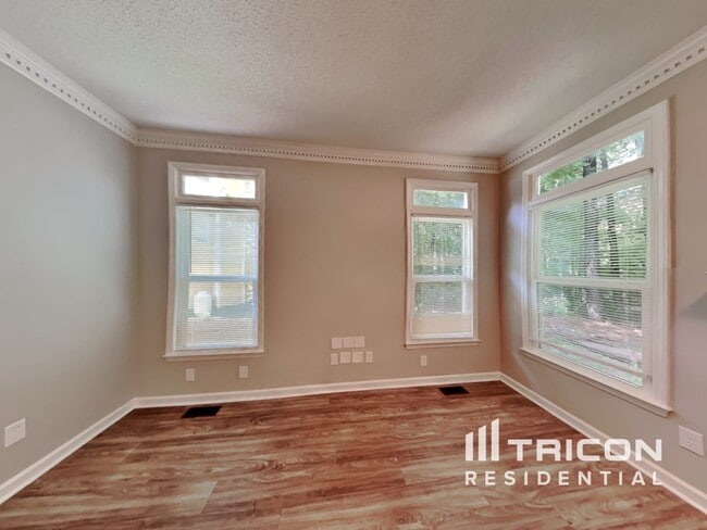 Building Photo - 3309 Singleleaf Ln
