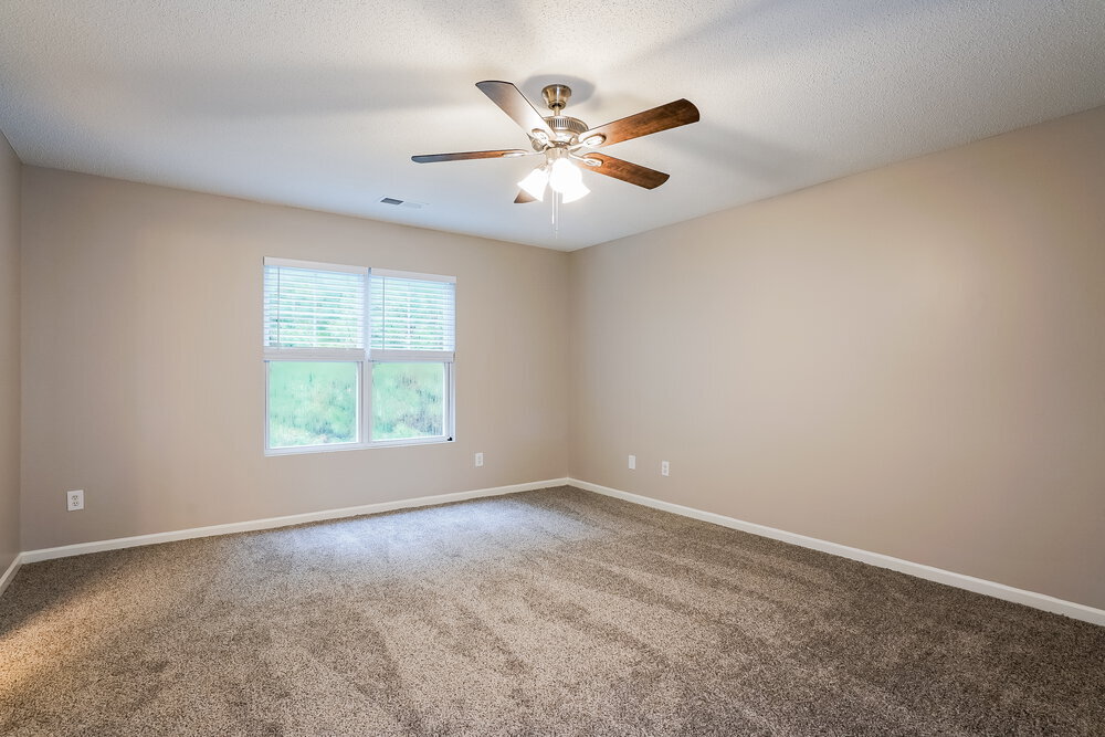Building Photo - 189 Brookhaven Dr