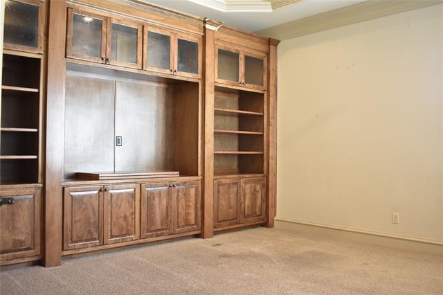 Building Photo - 1625 Fountain Pass Dr