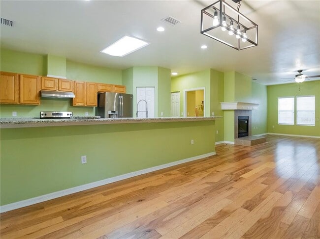 Building Photo - 8436 SW 77th Ave