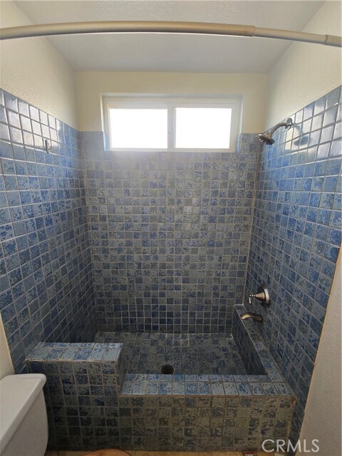 Building Photo - 22622 Rockford Dr