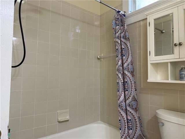 Building Photo - 5303 S Liberty St