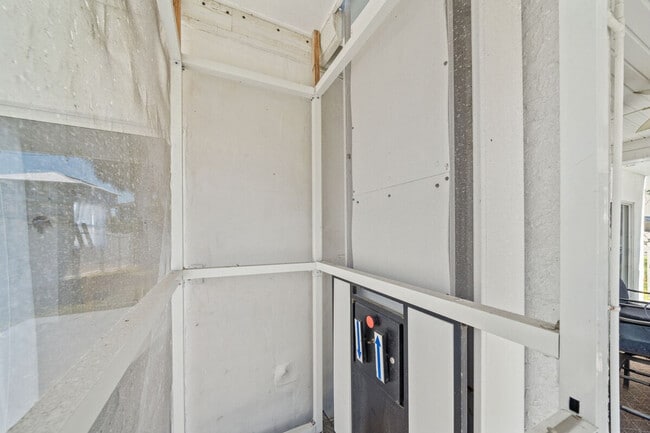 Building Photo - 4004 Centavo Ct