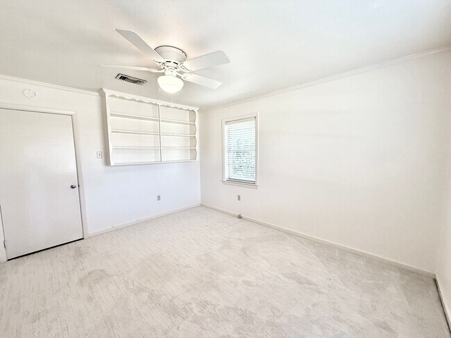 Building Photo - 3134 Fritchie Dr