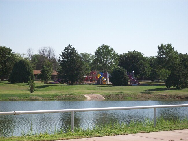 Building Photo - 1216 Dartmouth