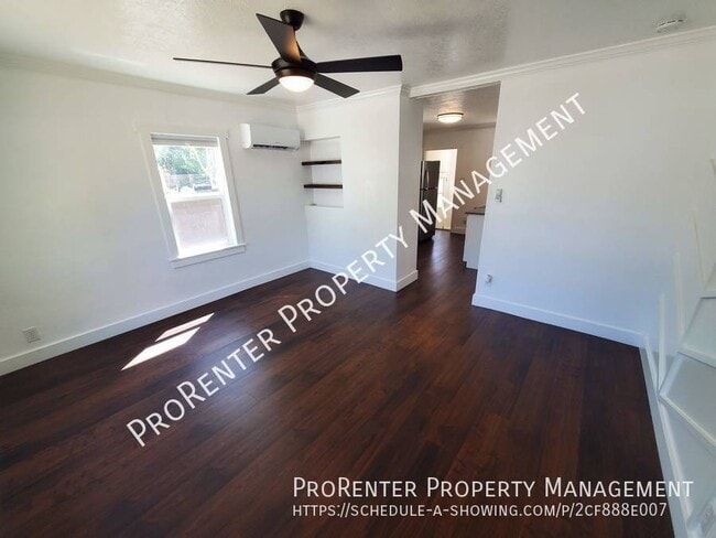 Building Photo - 145 W 200 N