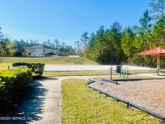Building Photo - 15567 Palfrey Chase Dr