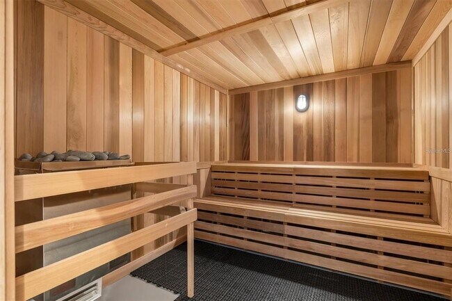 Building Photo - 17535 Jadestone Ct