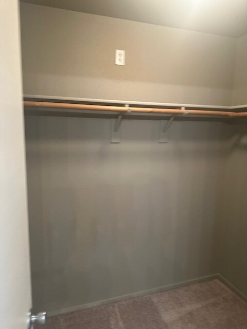 Building Photo - Beautiful Home in Spanos Park, North Stockton!