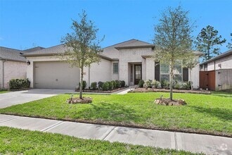 Building Photo - 122 S Wild Petunia Trl