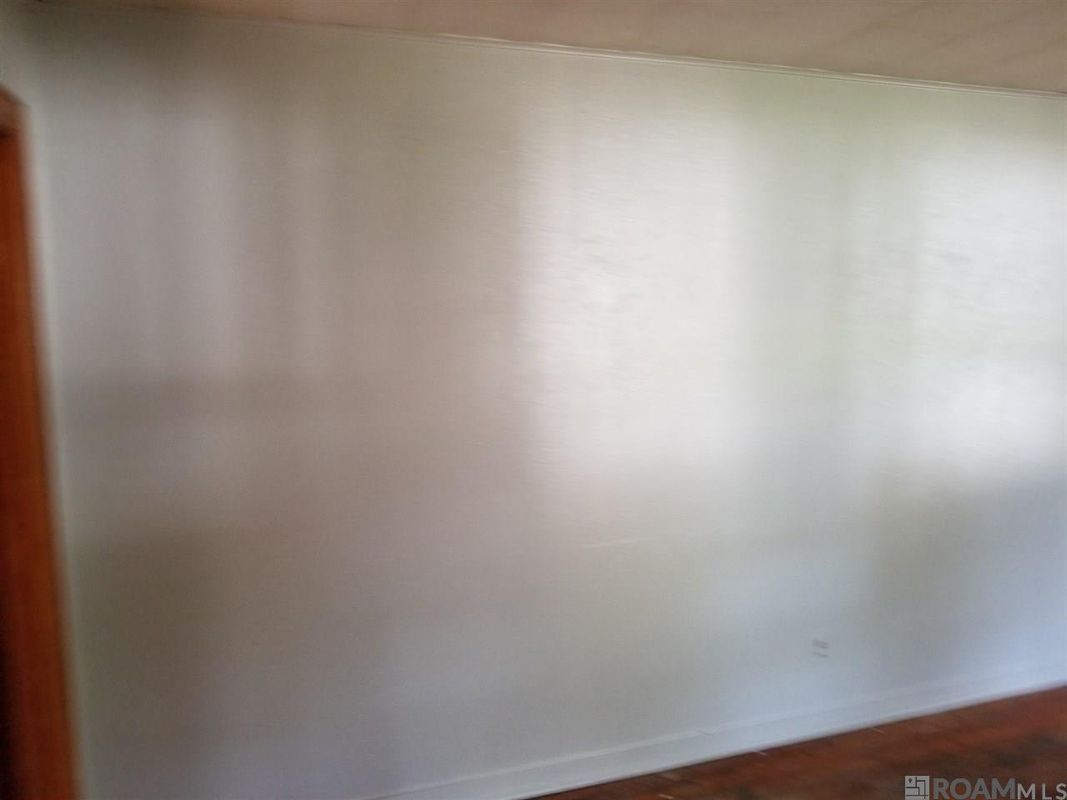 Building Photo - 3567 CHARLES