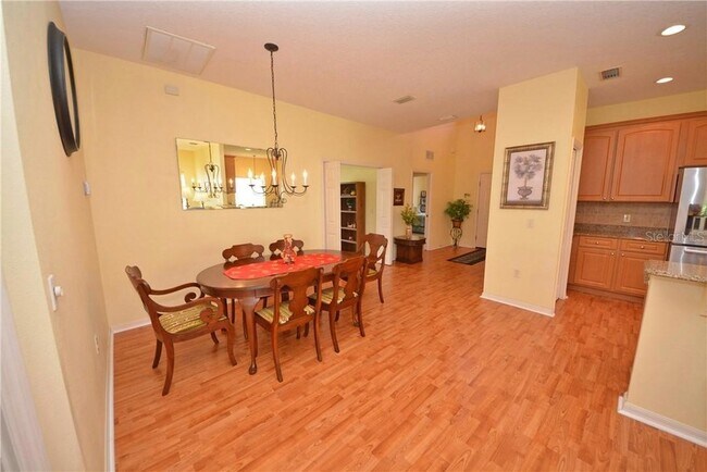 Building Photo - 4314 Berwick Dr