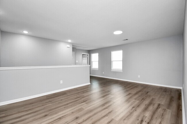 Building Photo - 6738 Beck Canyon Dr