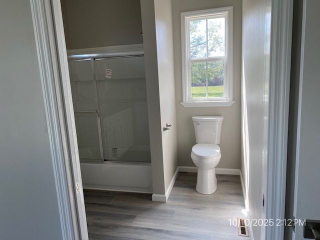 Building Photo - 2268 Lusk Loop Rd