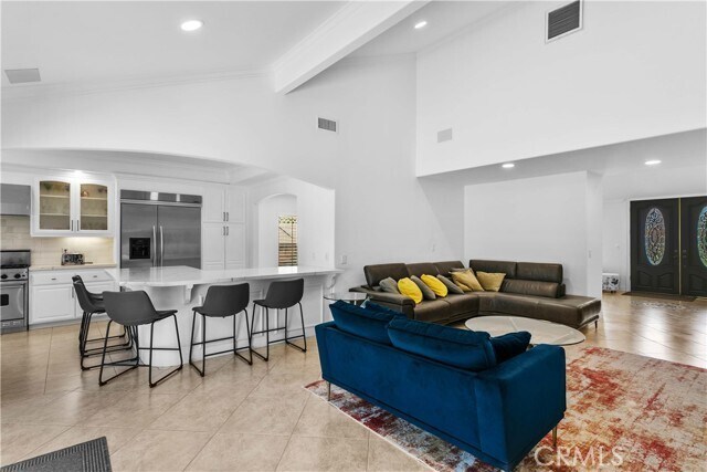 Building Photo - 28820 Calabria Dr