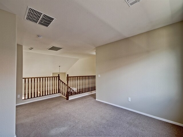 Building Photo - 2982 S 256th Dr