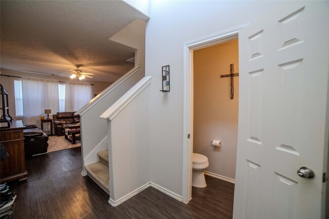 Building Photo - 3138 Palston Bend Ln