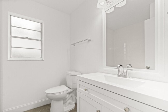 Building Photo - 23089 SW 55th Ave