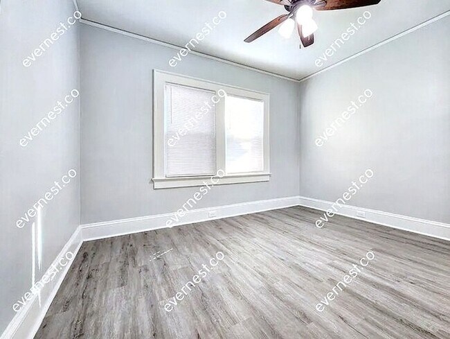 Building Photo - 1174 Ridgecrest Ln SE