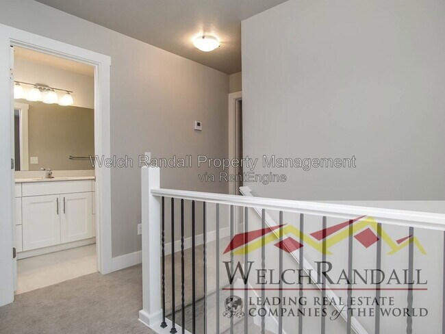 Building Photo - 2643 S 2300 W St