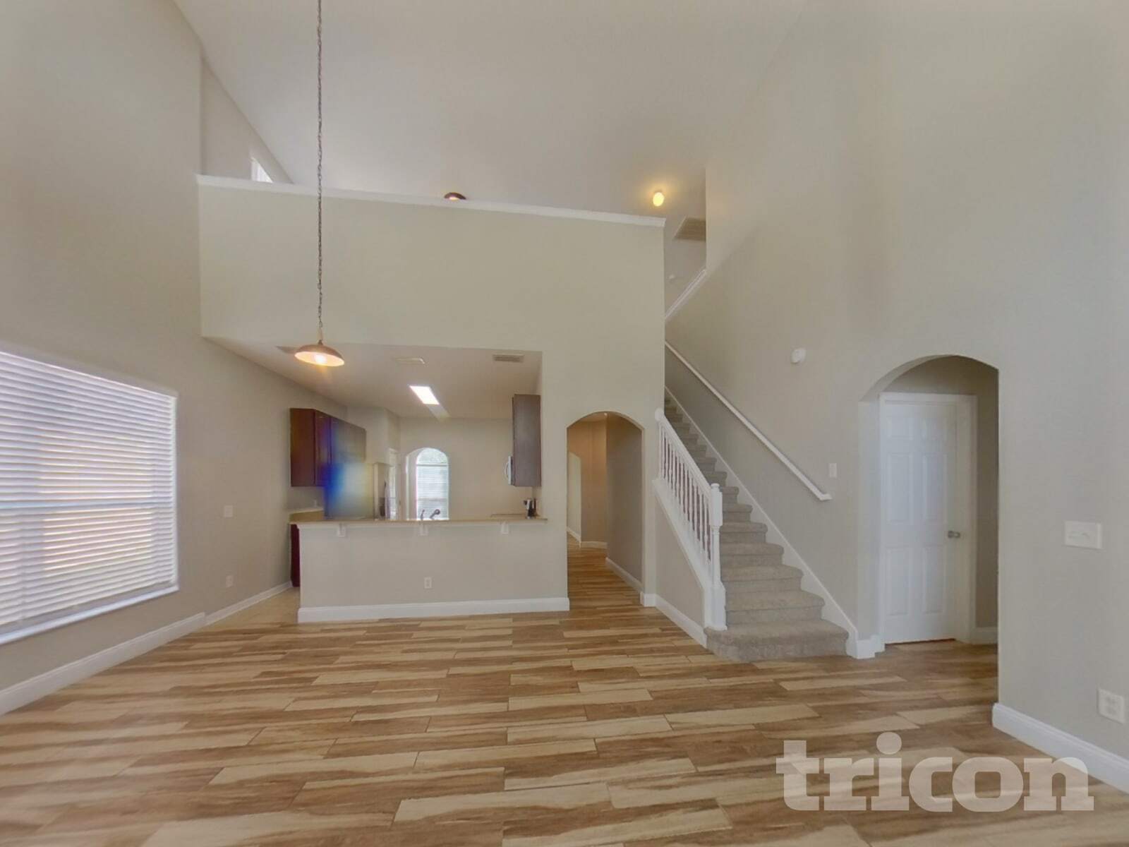 Building Photo - 243 Tower View Dr W