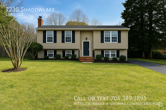 Building Photo - 7230 Shadowlake-