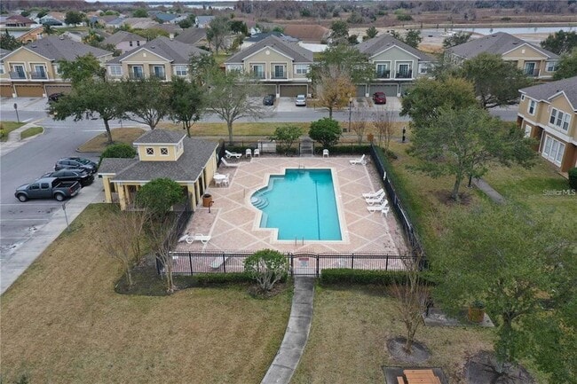 Building Photo - 2018 Estancia Cir