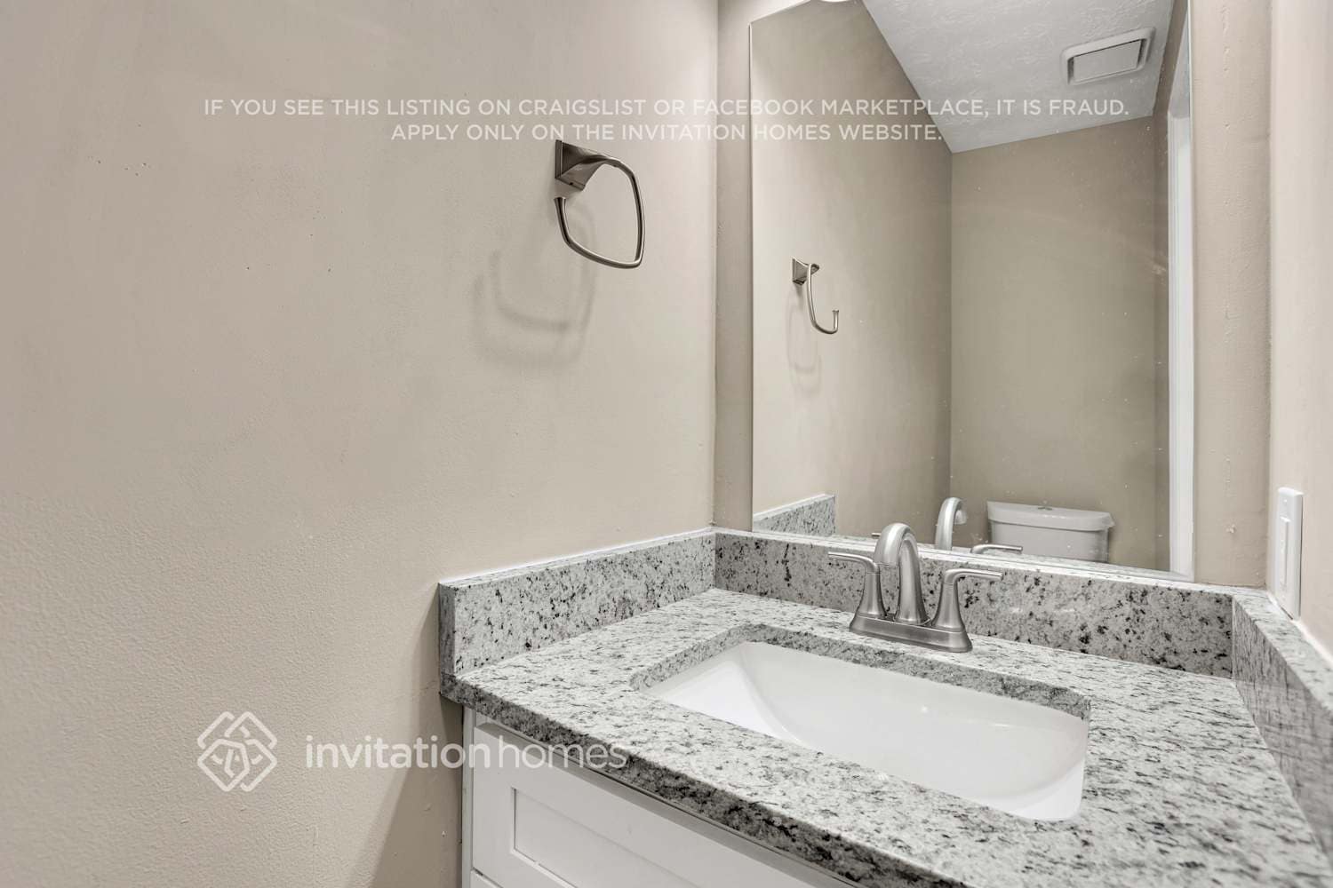 Building Photo - 4927 Windsor Downs Ln