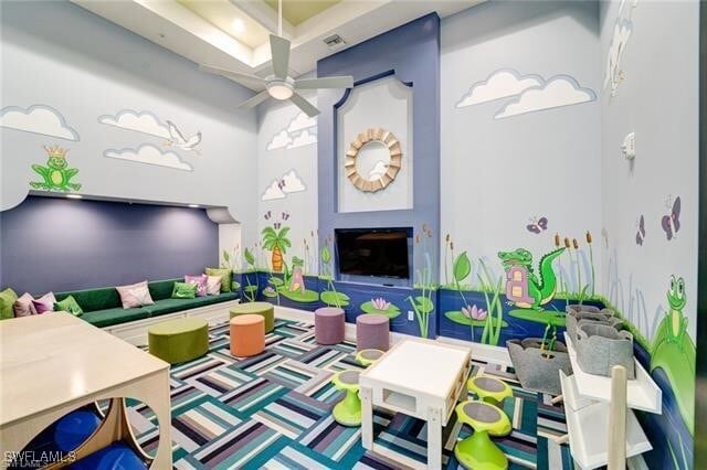 Building Photo - 5097 Panella Ave