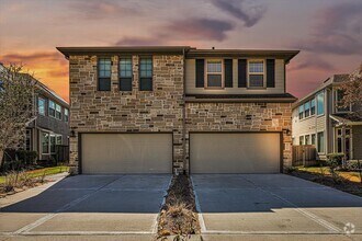Building Photo - 16118 Northern Cardinal Ln