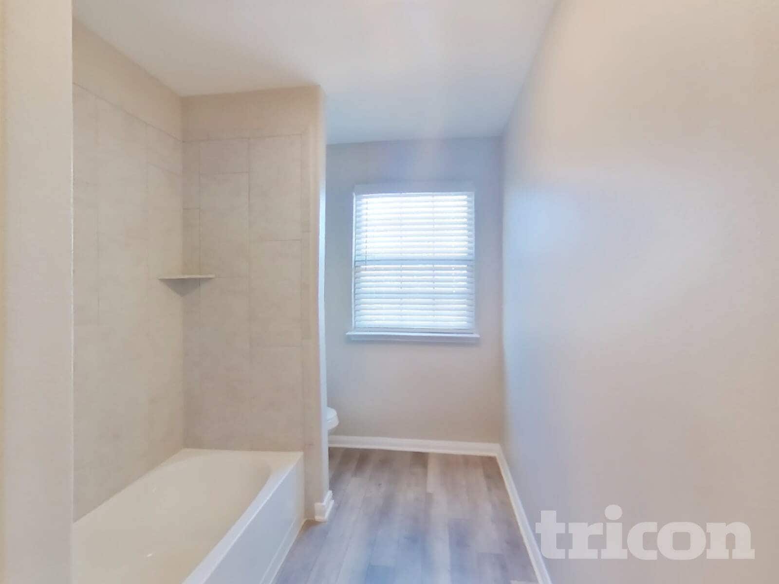 Building Photo - 206 Lewis Ln