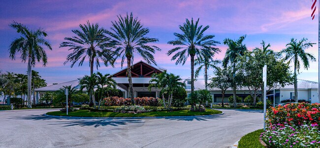 Building Photo - 9786 Midship Way