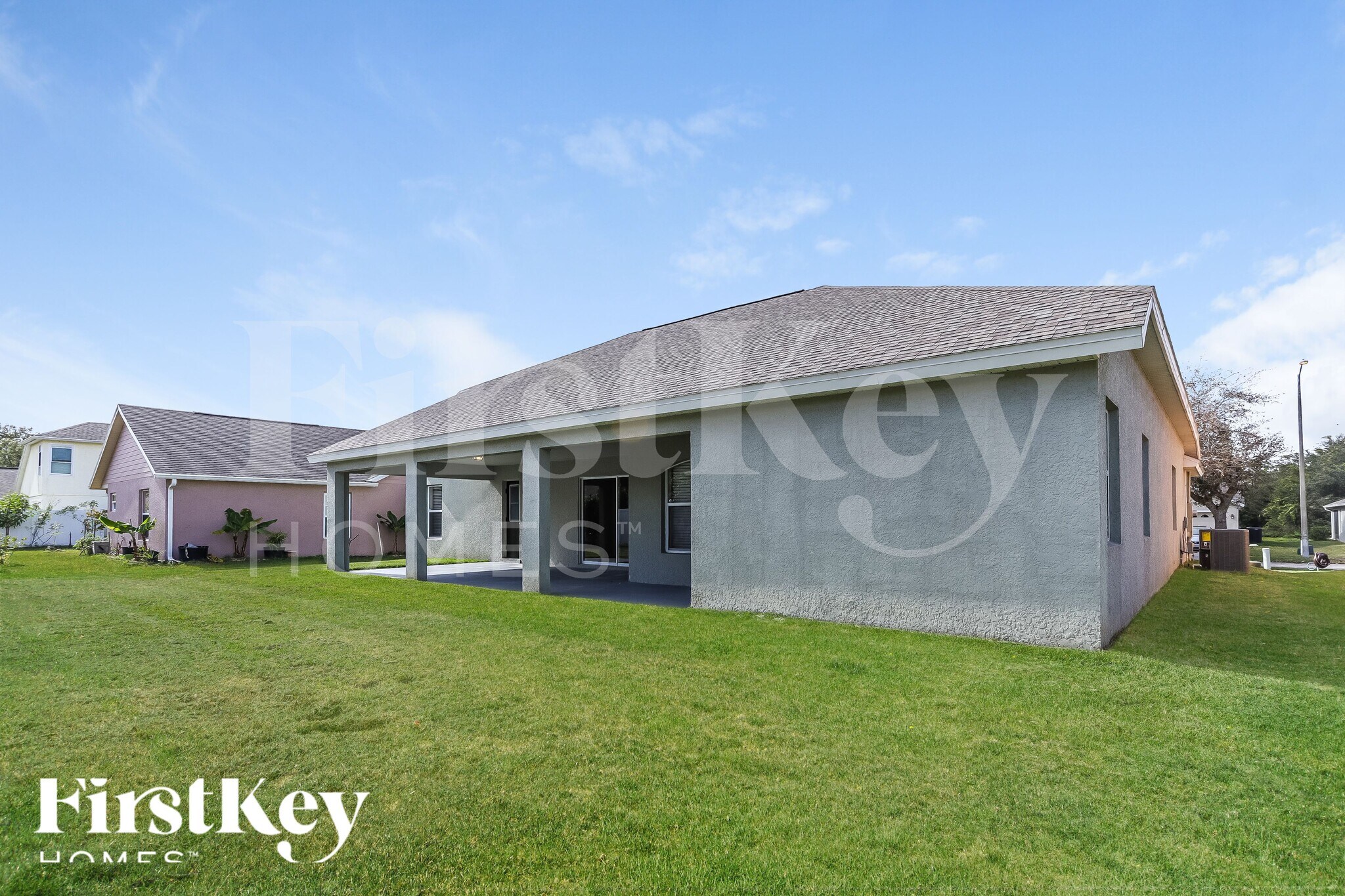 Building Photo - 4648 Huron Bay Cir