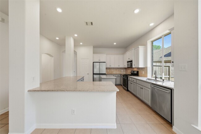 Building Photo - 4647 Wellington Grove Ln