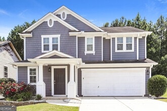 Building Photo - 2210 Valley Creek Dr