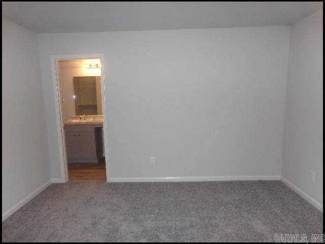 Building Photo - 105 Dodd Dr
