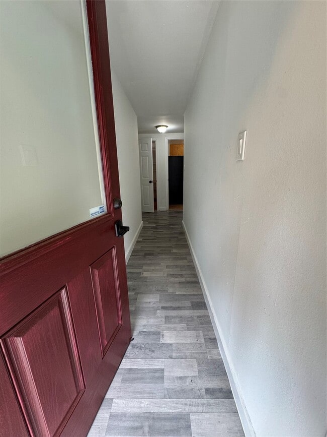 Building Photo - 2918 46th St