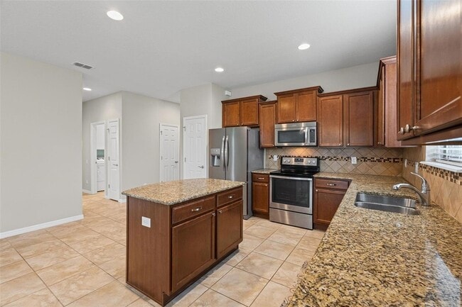 Building Photo - 5524 107th Terrace E