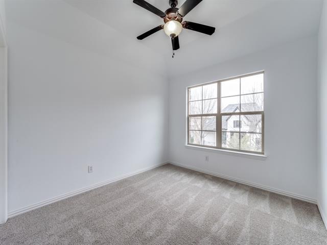 Building Photo - 8009 Chickasaw Trail