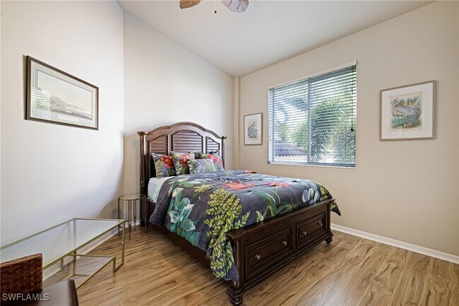 Building Photo - 9120 Spanish Moss Way