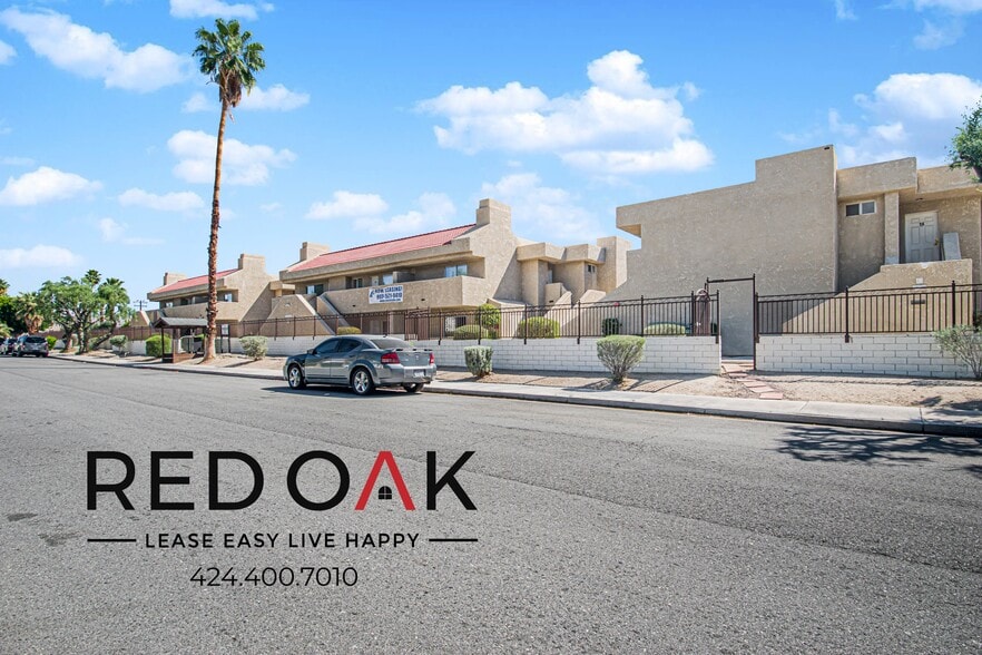 Building Photo - 32450 Candlewood Dr