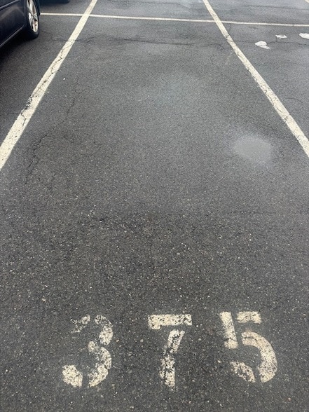 Building Photo - 23 Westgate Rd