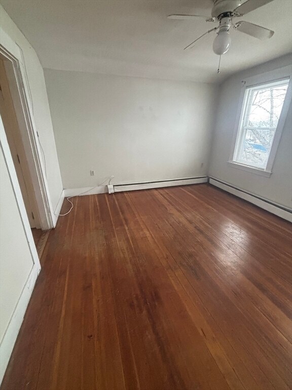 Building Photo - 1384 Gorham St