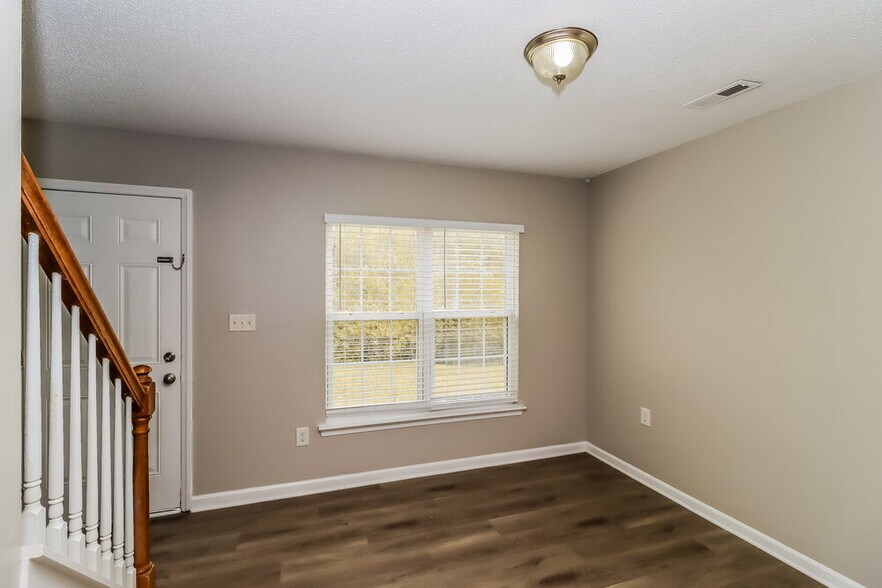 Building Photo - 2717 Brahman Meadows Ln