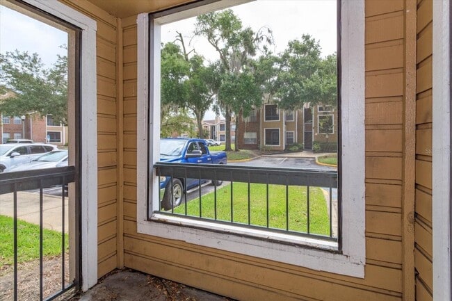 Building Photo - 2-Bedroom, 2-Bath Apartment – Prime Orlando Location!