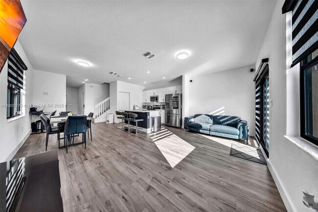 Building Photo - 24985 SW 107th Ct