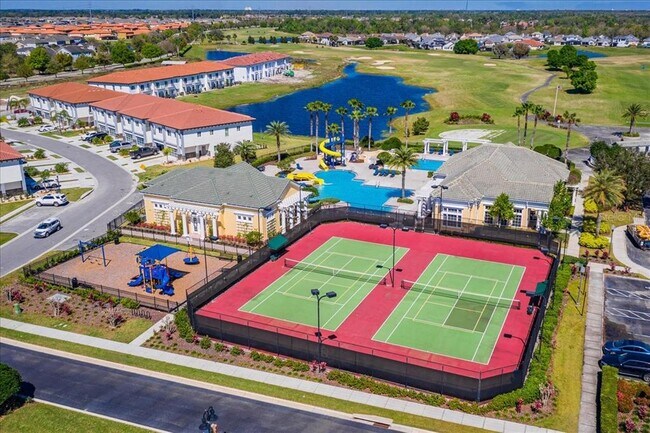 Building Photo - 4068 Eastminster Rd