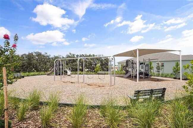 Building Photo - 6053 Meditation Dr