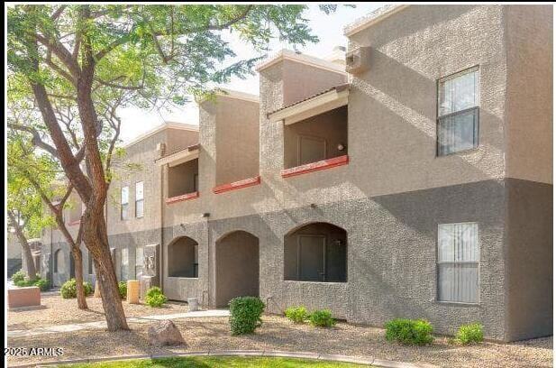 Primary Photo - 5740 N 59th Ave