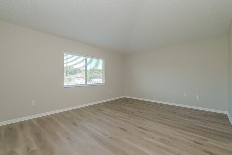 Building Photo - 3123 Summer House Dr